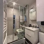 De Plein Pied Confort Appartement *
